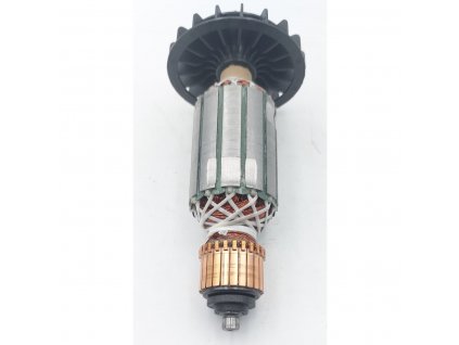 Rotor DEDRA XDED7838.32