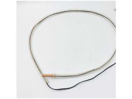 Snímač teploty DEDRA XDED9905.48