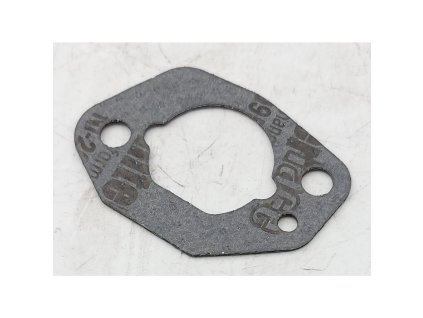 Těsnění DEDRA XDED8724-46CSE.S102