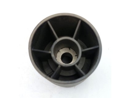 Váleček pohonu řemene DEDRA XDED7718X2.61