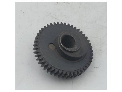 Upevňovací šroub nože DEDRA XDED7967X.25