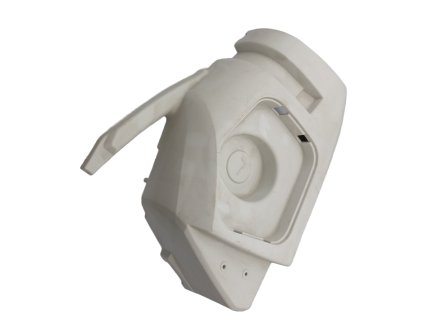 Levé pouzdro DEDRA XDED7413.07