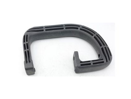 Rukojeť DEDRA XA140201.44