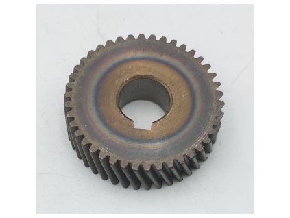 Přijímací zařízení DEDRA XDED7745X.052