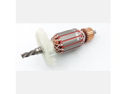 Rotor DEDRA XDED7836.62