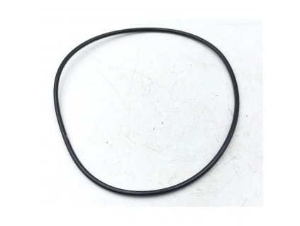 Oring DEDRA XDED8875.16