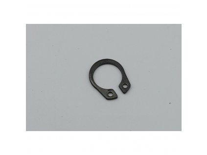 Segger DEDRA XDED7938.16