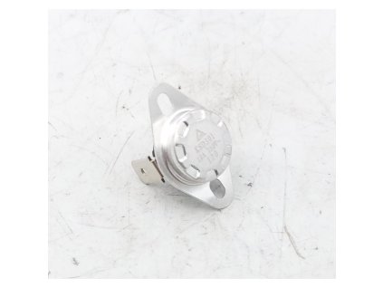 Tepelná ochrana 120C DEDRA XDED9952X.35