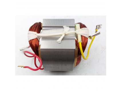 Stojan DEDRA XDED7621X1.49