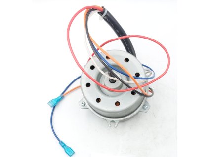 Motor DEDRA XDED9903.14