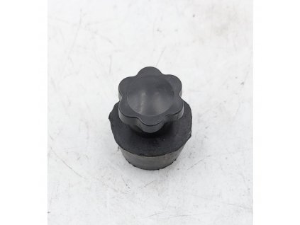 Víčko nádrže na vodu DEDRA XDED7827.094