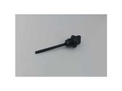 Víčko olejové nádrže DEDRA XDEGA4000K.S35