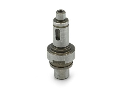 Vřeteno DEDRA XDED7758.74