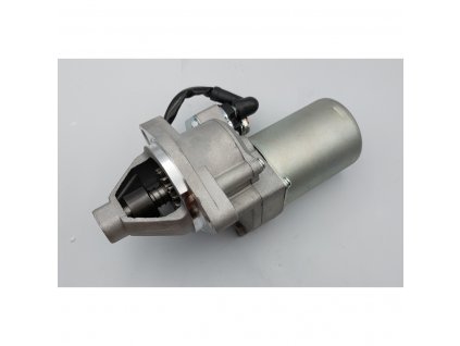 Startér DEDRA XDEGB9203K.S171