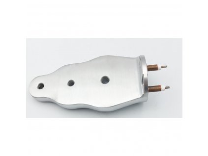 Topná patka DEDRA XDED7514.23