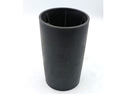 Pohon řemenovým válcem DEDRA XDED7718X2.45