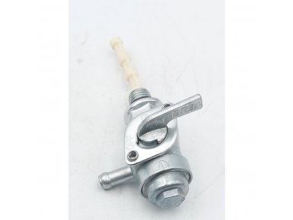 Palivový ventil DEDRA XDEGB2510.139