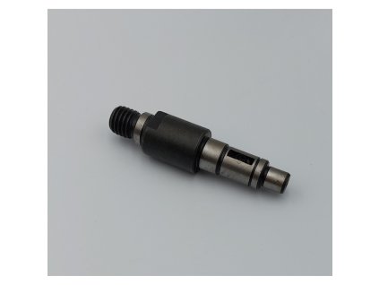 Vřeteno DEDRA XDED7937.07