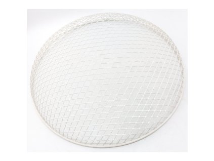 Ochranná síť (vpředu) DEDRA XDA0901.01