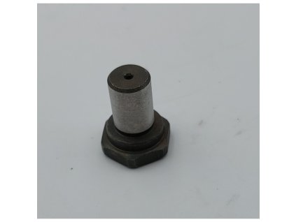 Vřeteno DEDRA XDED7982.05