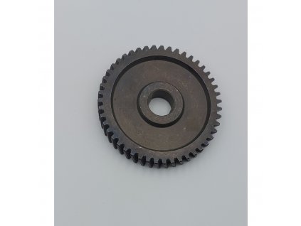 Ozubené kolo DEDRA XDED8809.17