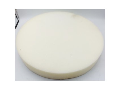 Kulatá houba DEDRA XDED7833.09