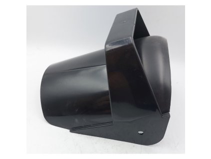 Horní část vyhazovače DEDRA XDED8801.86