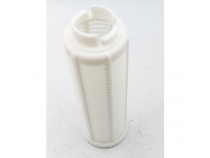 Vodní filtr DEDRA XDED8868LED.03