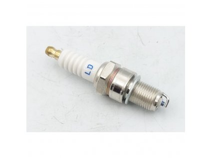 Zapalovací svíčka LDF7TC DEDRA XDEGB7503K.A14