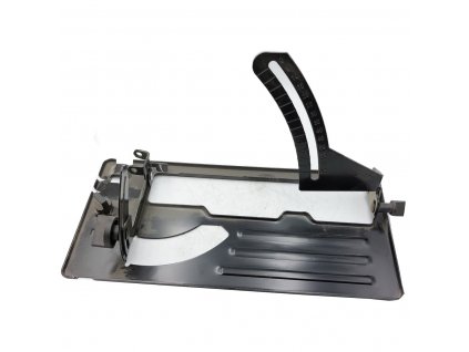 Pracovní stůl DEDRA XDED7924X.066