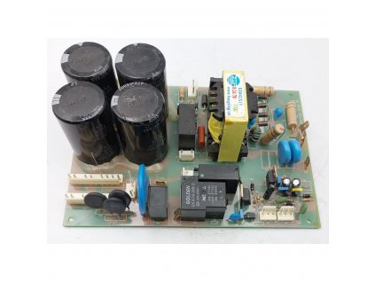 Napájecí deska DEDRA XDESPI40.03