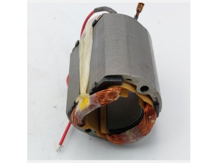 Stojan DEDRA XDED7945.11