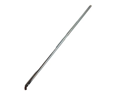 Náprava kola DEDRA XDED9964TS.51