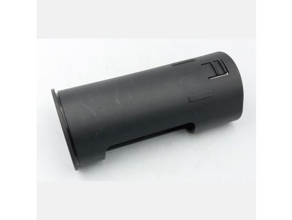 Zásobník na vytěžený materiál DEDRA XDED7967.04