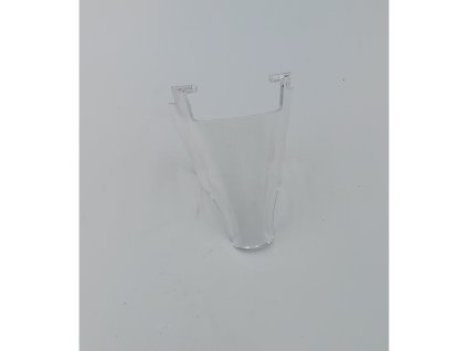 Plastový kryt DEDRA XDED7966.34