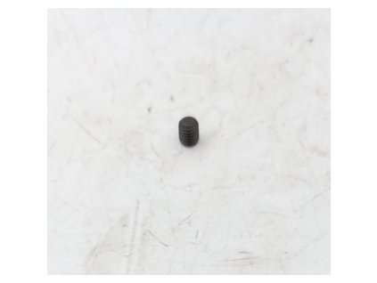 Šroub DEDRA XDED8724-46CSE.08