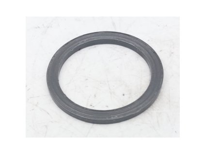 Těsnění topení DEDRA XDA-J1501.21