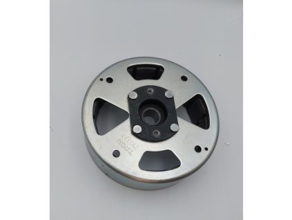 Rotor DEDRA XDEGA2000.79