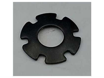 Podložka DEDRA XDED7926.46