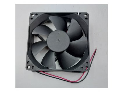 Ventilátor DEDRA XDESI199BT.001