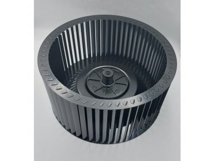 Větrný mlýn DEDRA XDED9904.39