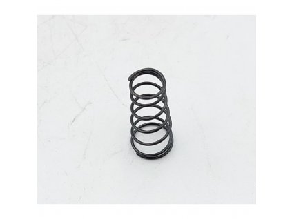 Spring DEDRA XDED7980.55