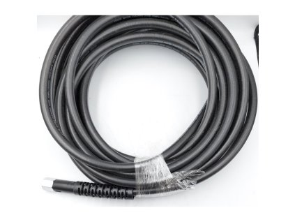 Tlaková hadice 10 m DEDRA XDED8825.41
