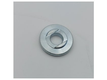 Přítlačný kroužek DEDRA XDED7936.03