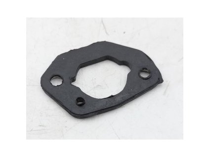 Těsnění DEDRA XDED8725-51L.H06