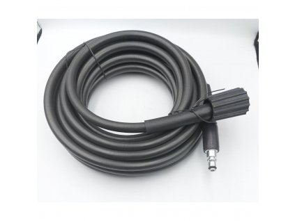 Tlaková hadice 8 m DEDRA XDED8824.31