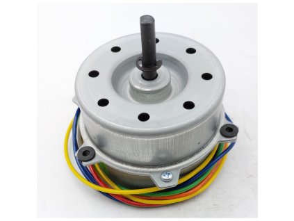 Motor (LS-16D3-03) DEDRA XDA-C2600.36