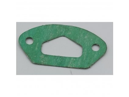 Těsnění DEDRA XDED8713.124