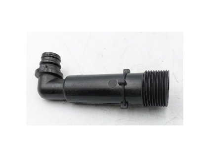 Připojení vody DEDRA XDED8825.P16