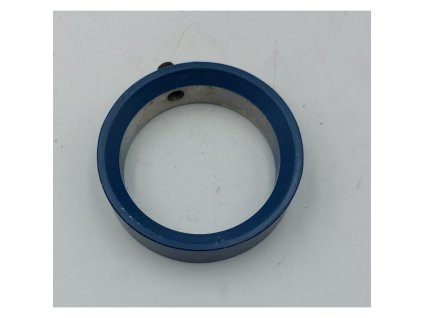 Nábojnice DEDRA XDED7708.07